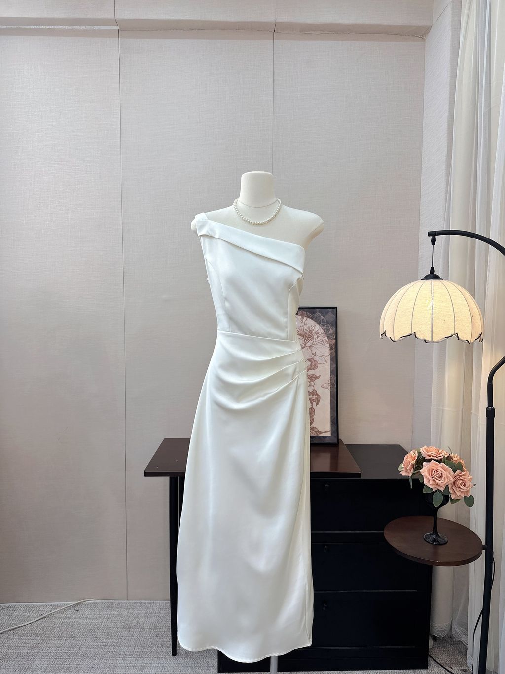 30255652f01d1112404eda9e2454183a