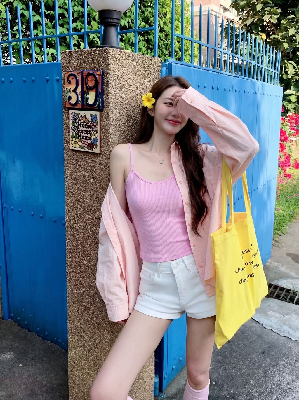 467bd9b6184a1327597c093a685dc906