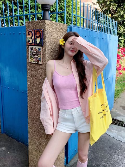 467bd9b6184a1327597c093a685dc906