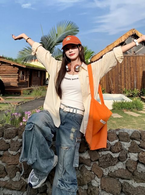 2043ed712e4183284483e2facb8c0332