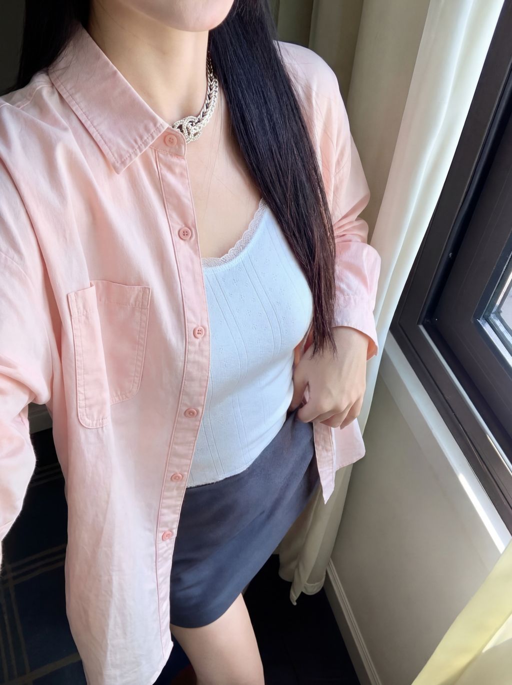 b3c08b70ee230598a8144510cc29d5e9