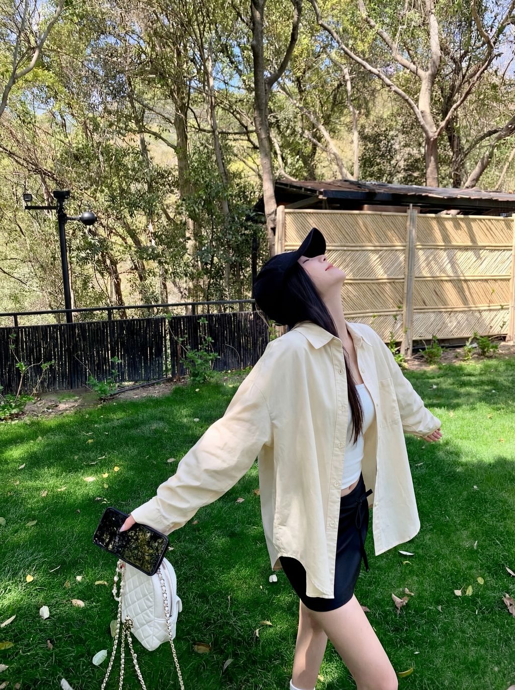 aeb3de7faf1e93db4e0136ef856972b2