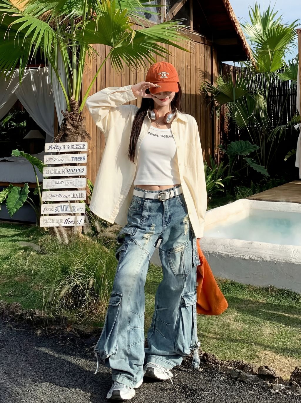 f0bfbb96302877cab5a1b5d1a209edab