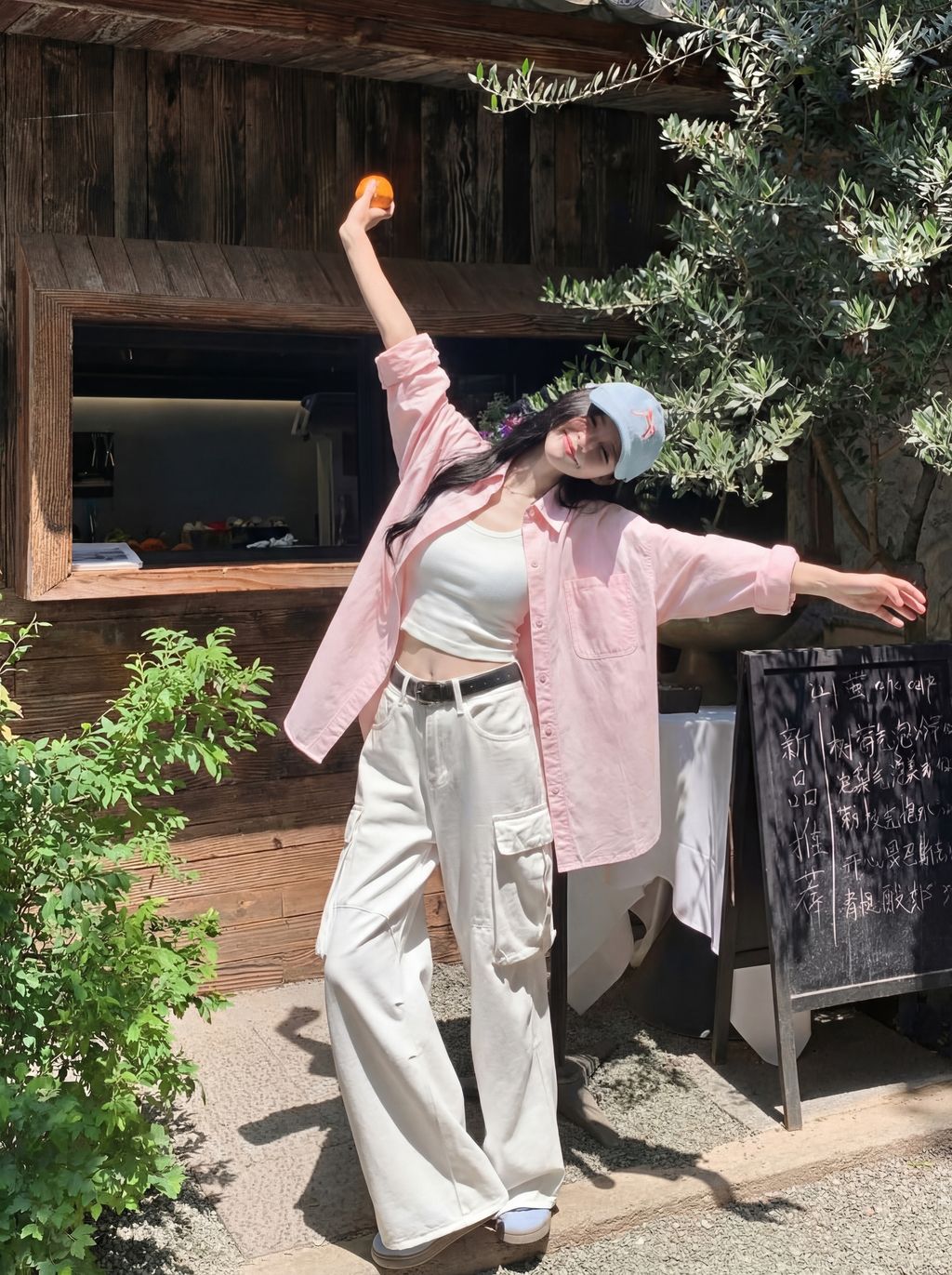 110ecefc2a2ea1f99407313699de46d0