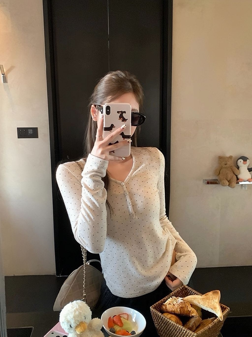 ad901c073524a75ac5f7440447f84613