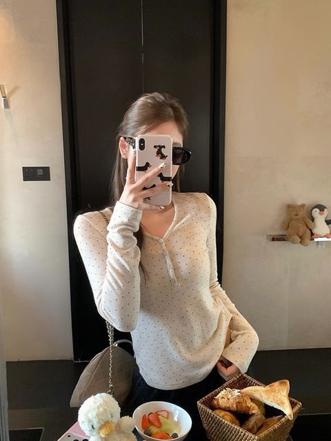 ad901c073524a75ac5f7440447f84613