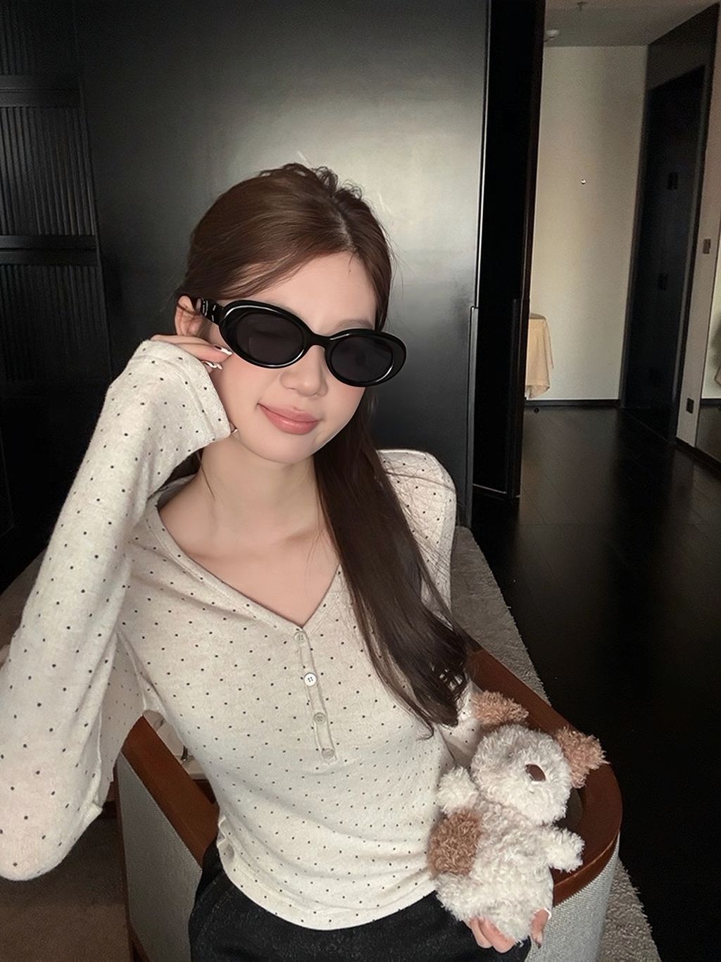 b2858df593040c76895667a332c78c8b