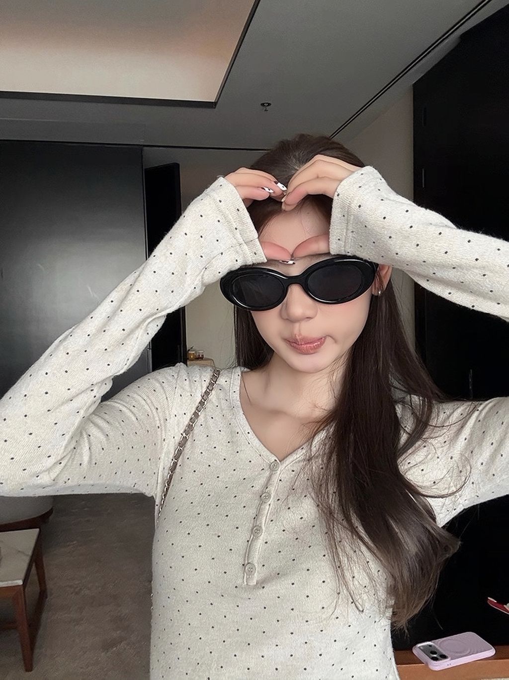 2bf2ecb469027218b372917832d5ae09