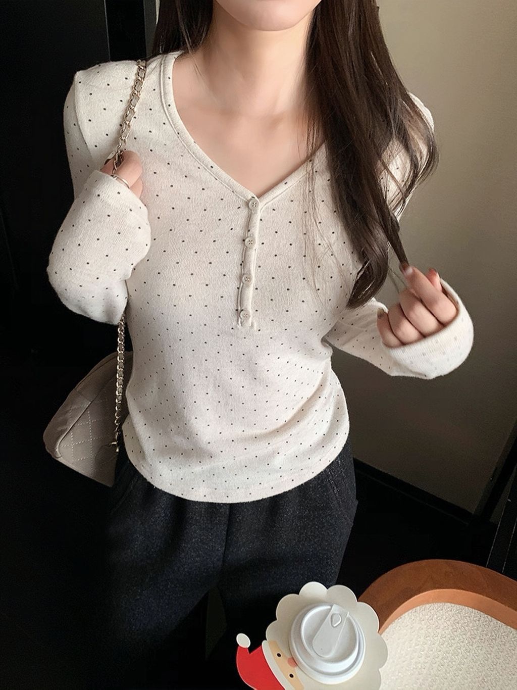 fc385eca5f4d646d252b570a3181007c