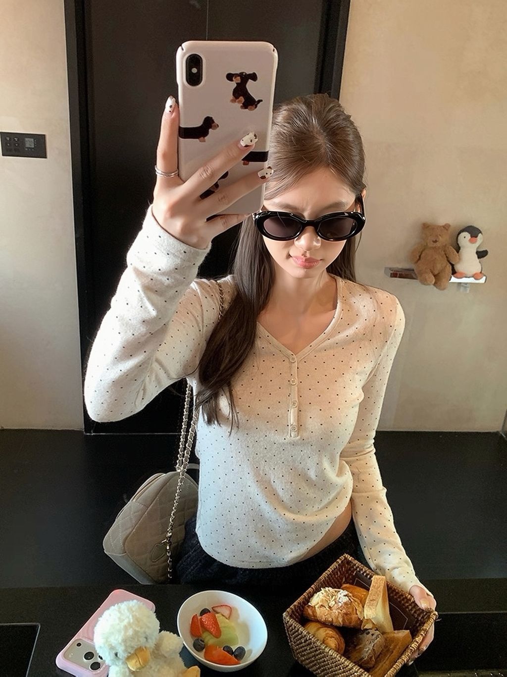 2ecdf350e8a95690d9f6dd571cc8cc43