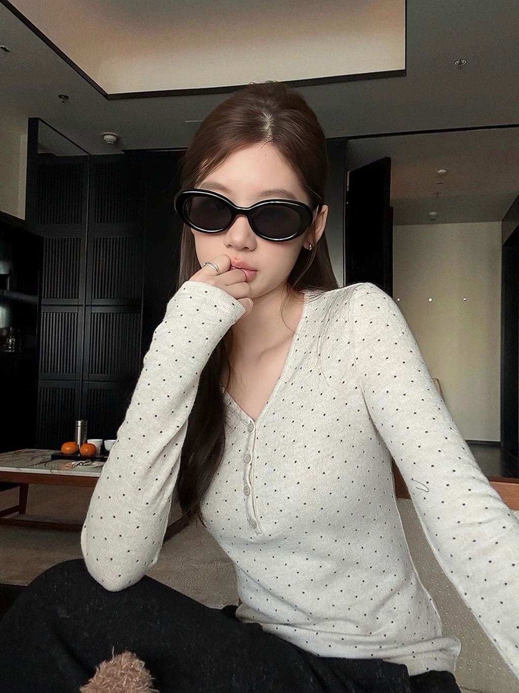 453a0e946695b169d8df8919148dbf6f