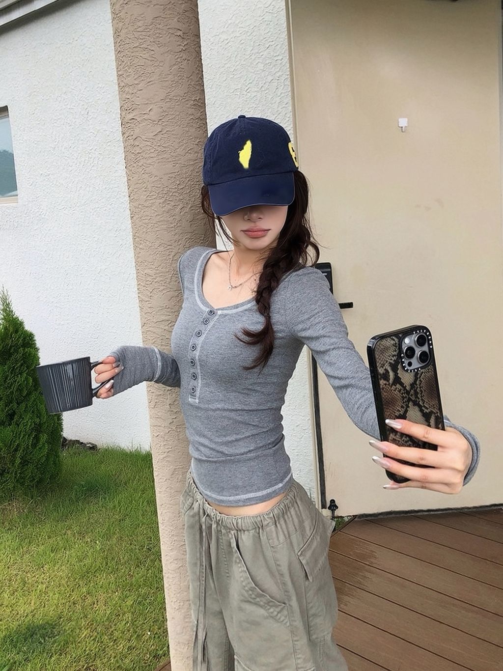 bf4e181d92790c816b8a9f625ea36961