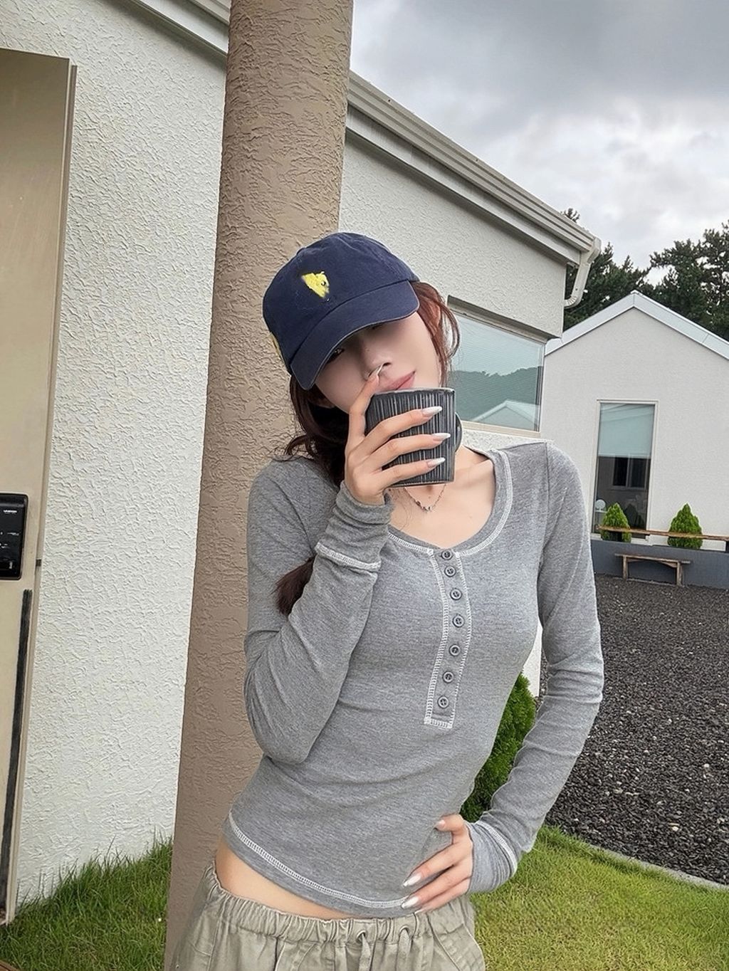 250938f664e2ed1425bac2b77591a1a0