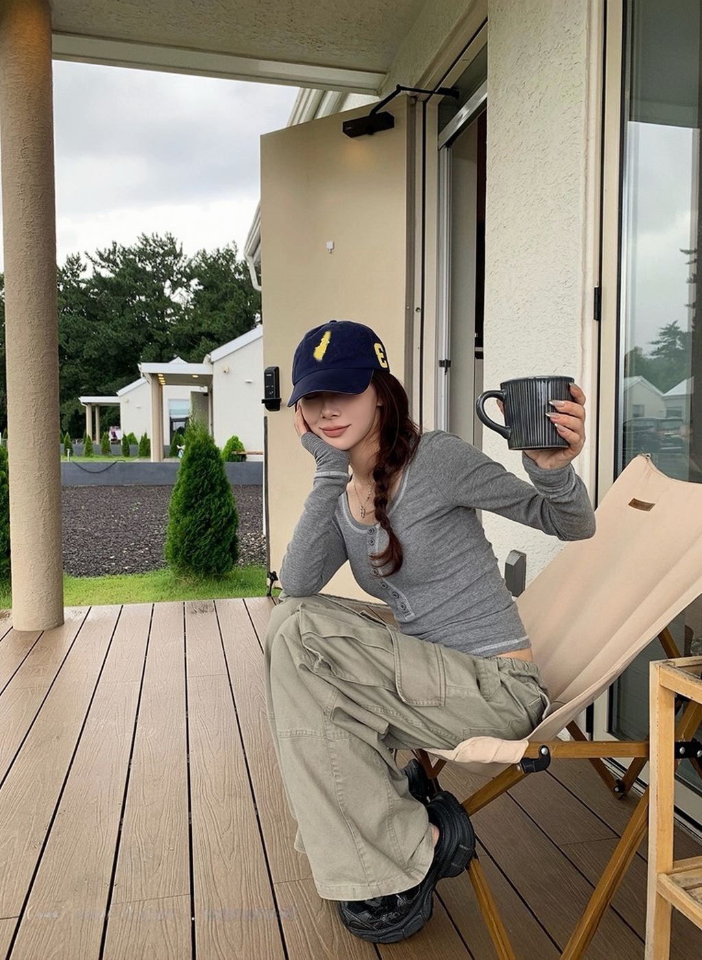 3c924a87f7c57b74db46f0c9800b0302