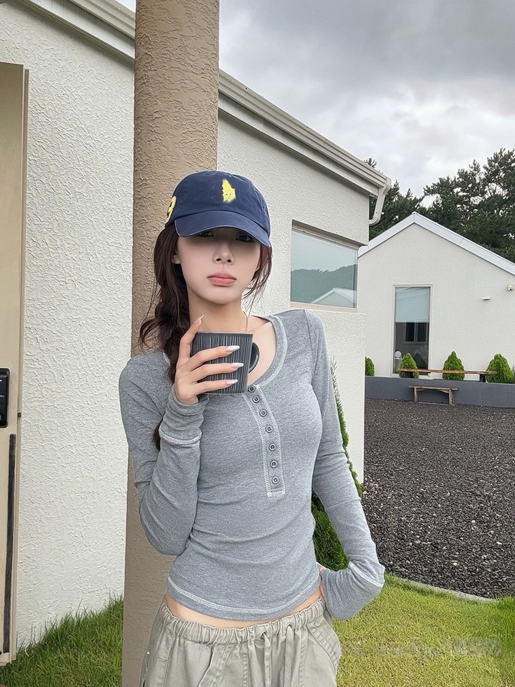 30551d0e08f3885f738a4625246c157a