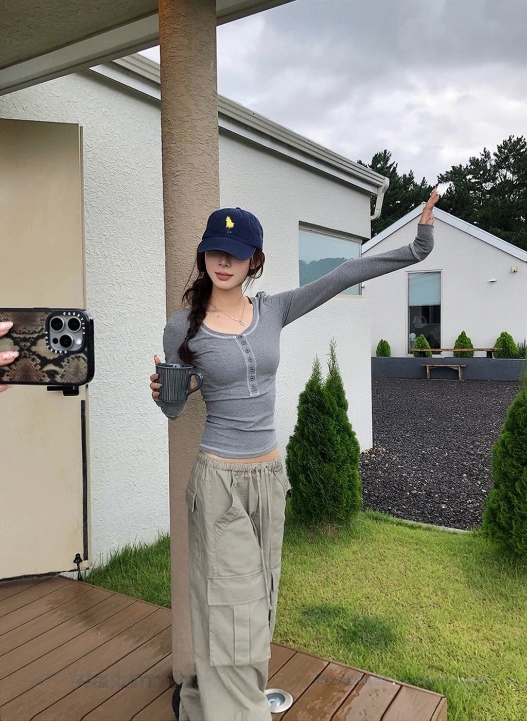 b1ffb8c394b2d8437508e971c41b3001