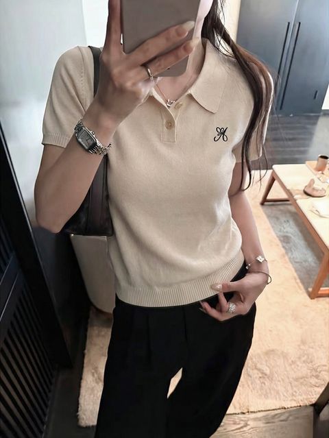 53d8d911a6558e5b8ab2f955db1c8c7c