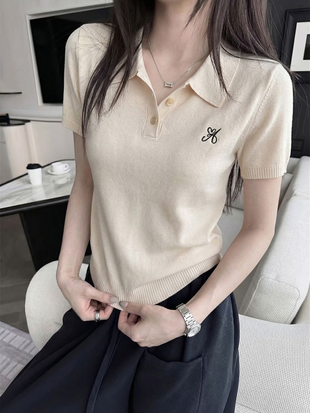 2345b1a1e0d7f01557826319199a6a85