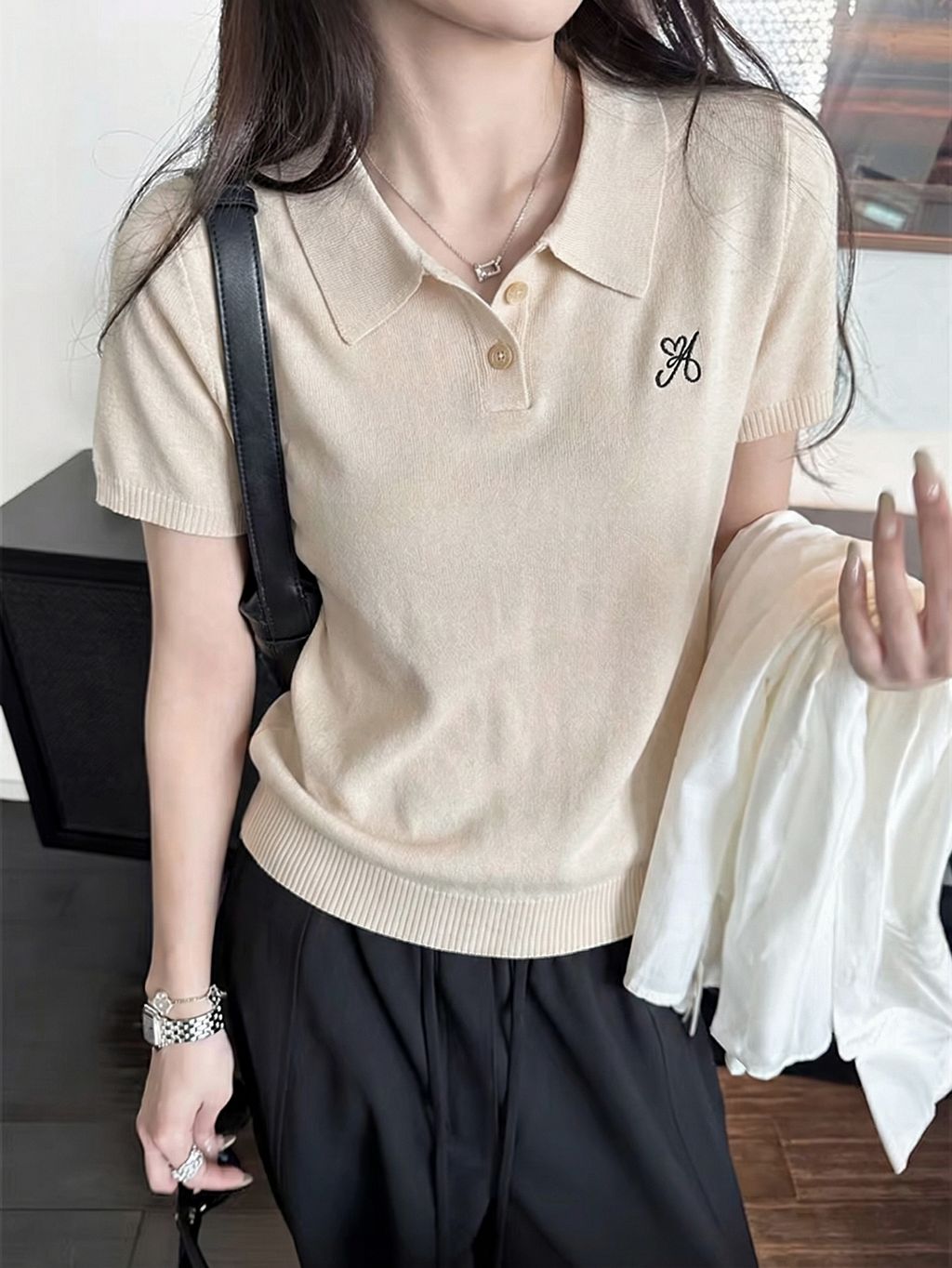 33446a6bf467e67883bb8ae7df944080