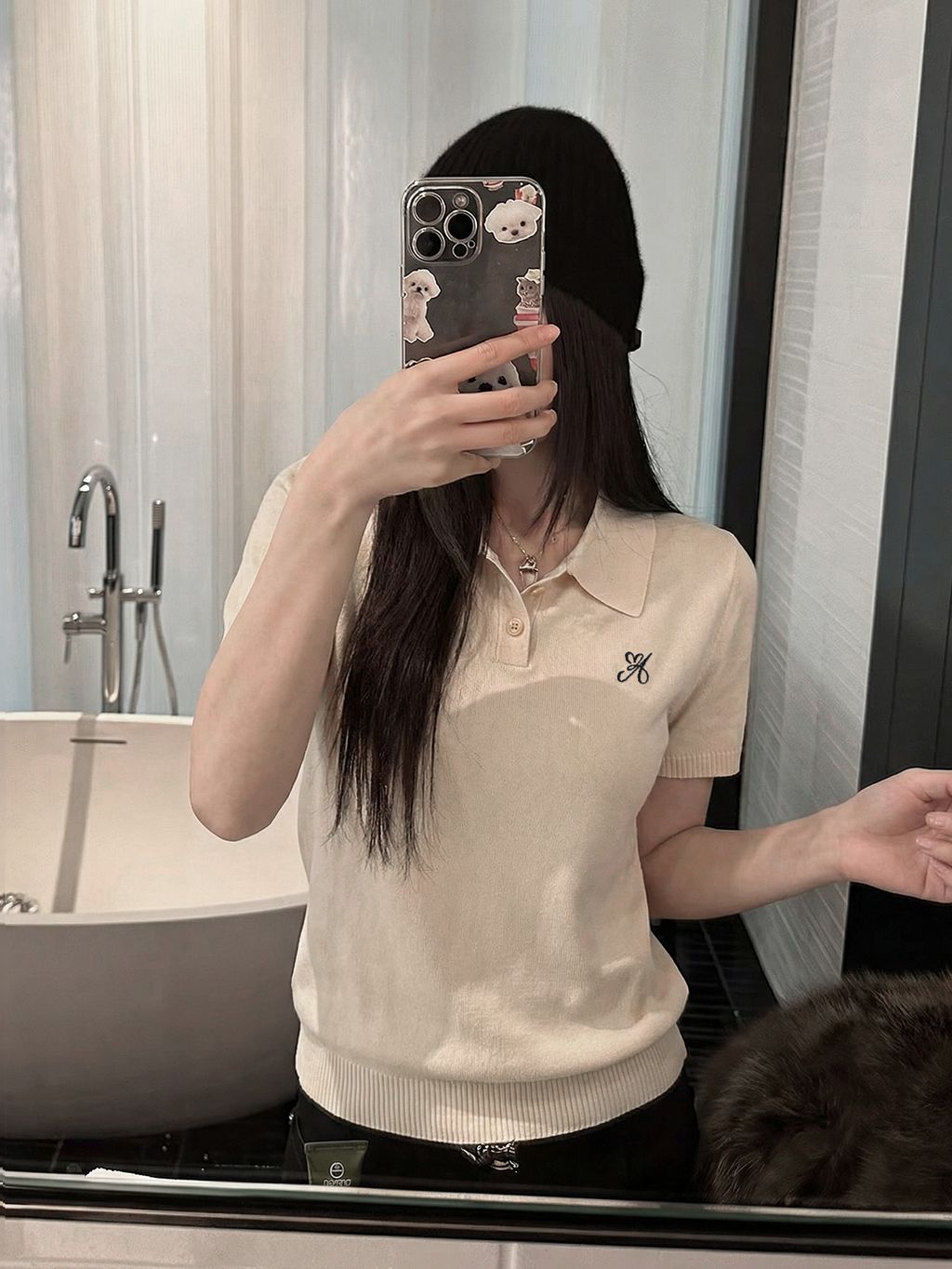 59b46f5070484446bec4afed321a95af