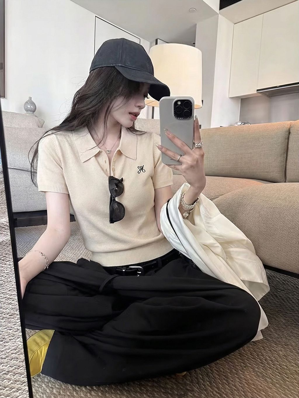 2bf9036badaff9e305025a7969ed072a