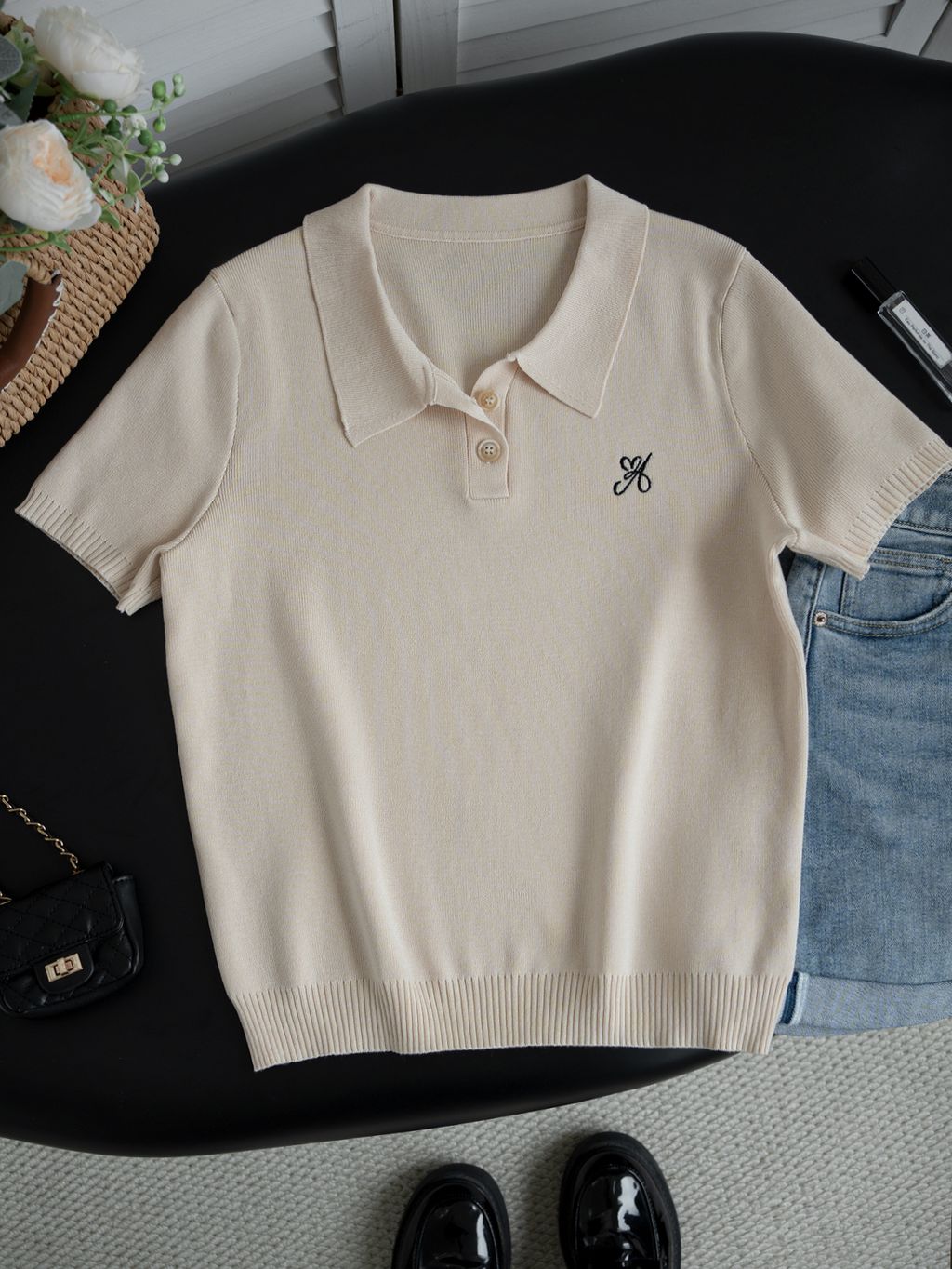 fa5f5f17416ad37778564d61e354d062