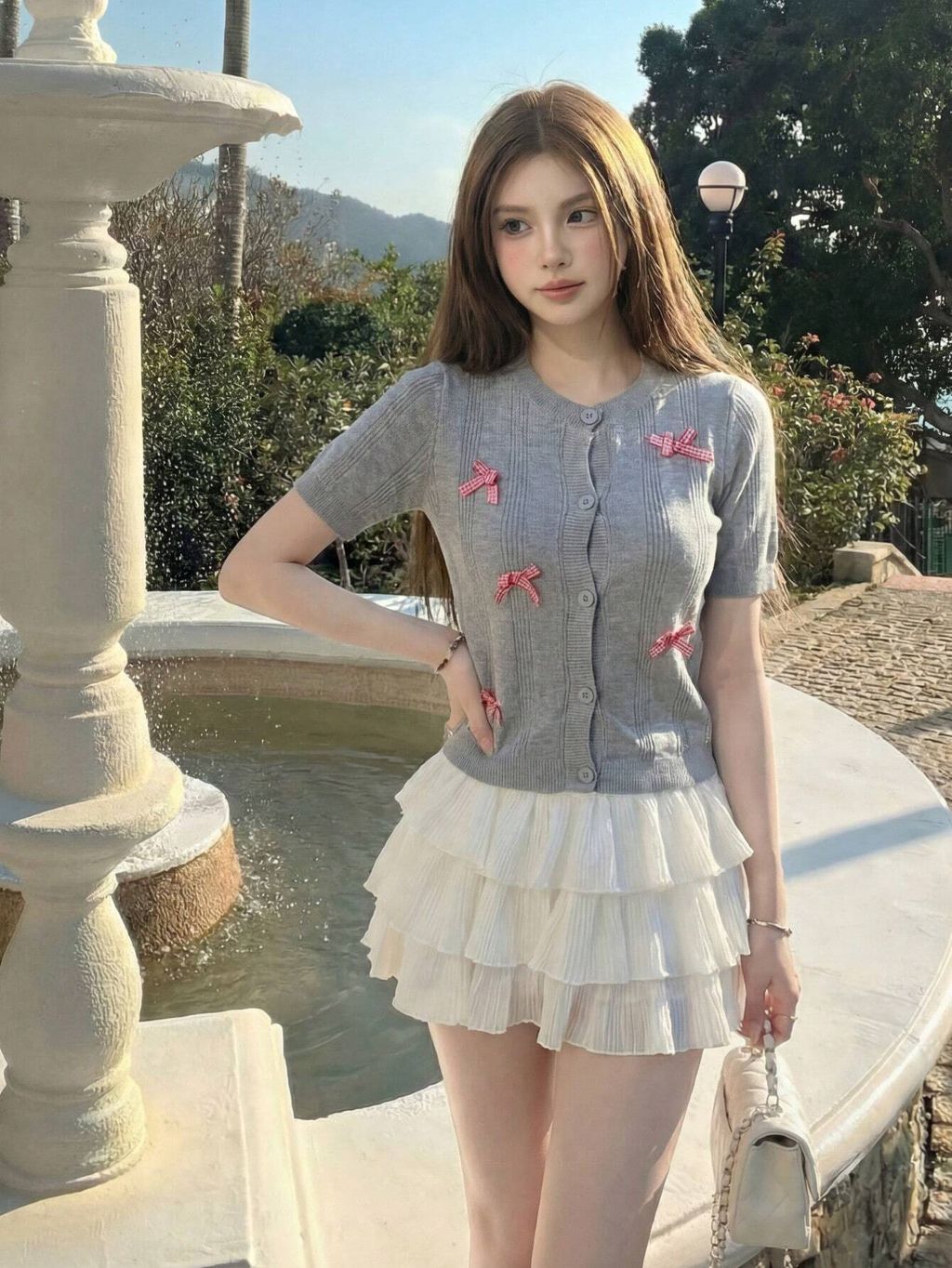 f452671ca22f86a906f658eb3e01a821