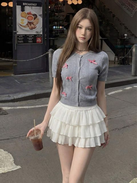 7aeafe7eeeff3c134c747ccc461aec6b