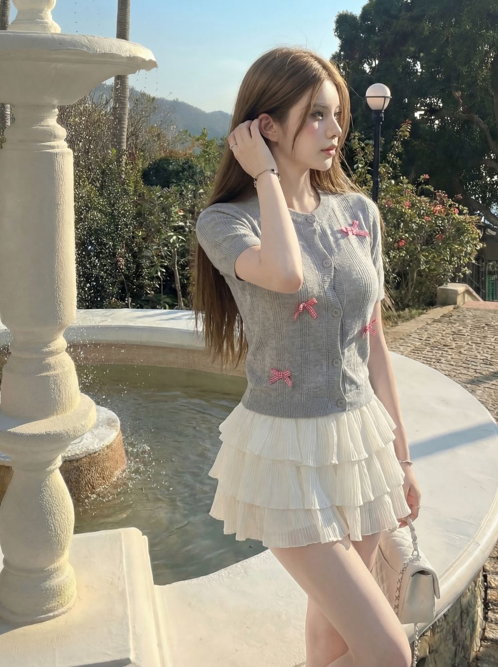 9e2f1eebd452961cc4fae5b26bebc16f