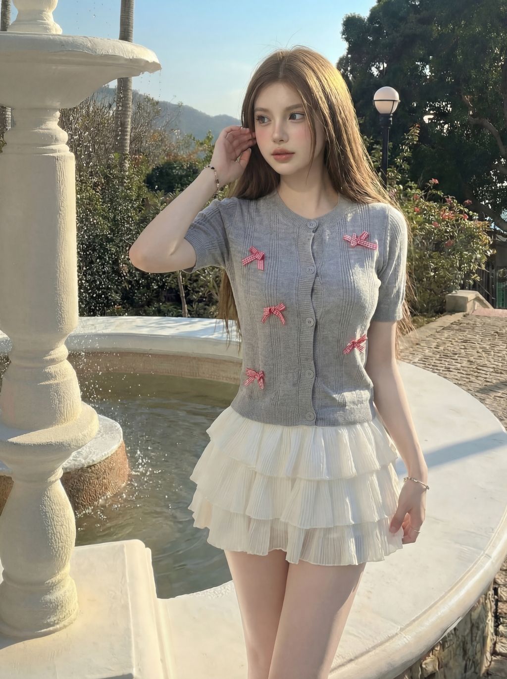 f3d25588ffb8b9a178a11ef49acb3c9a