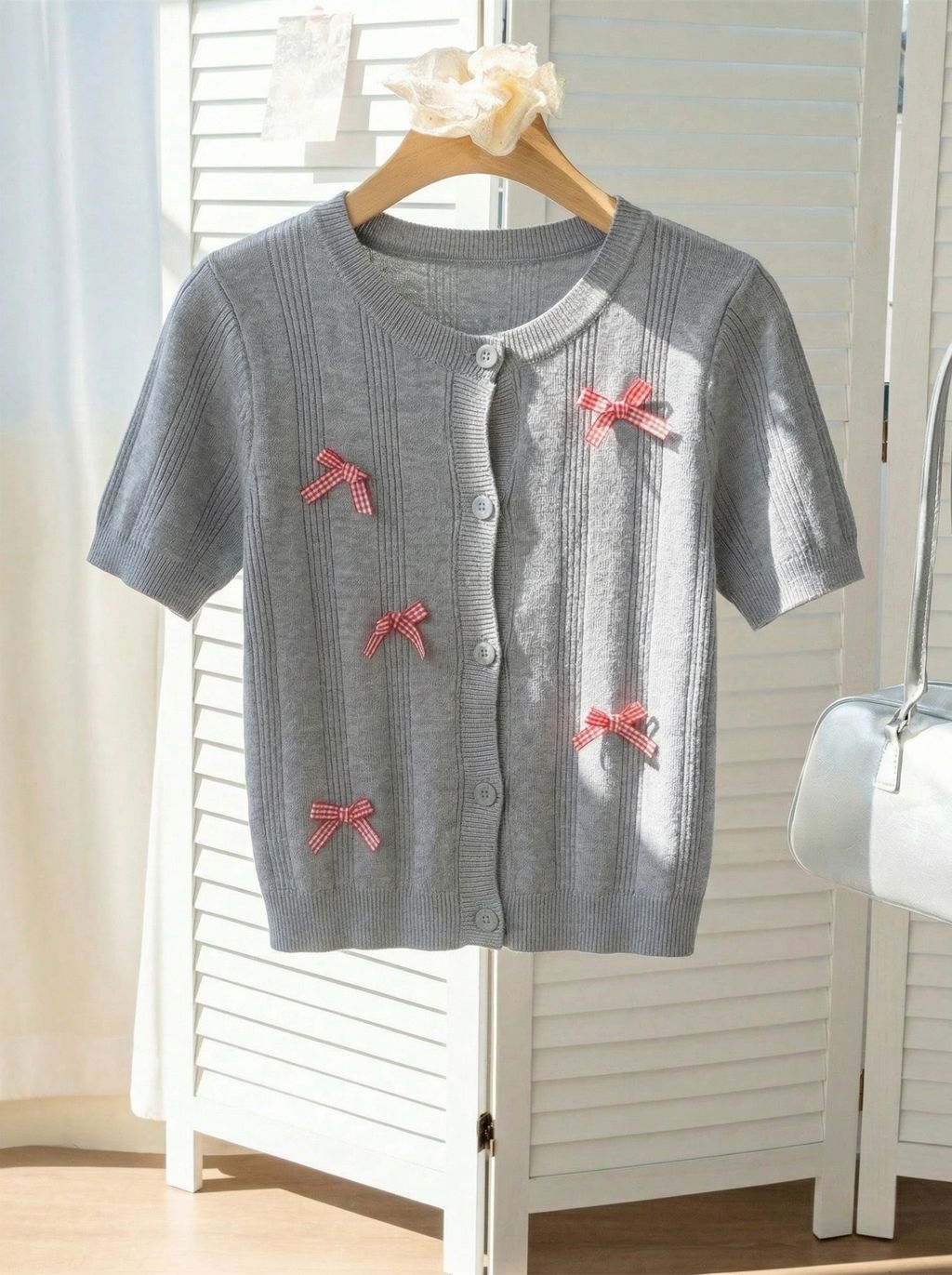 ec49549adcf9fea9d841c724ce09e66f