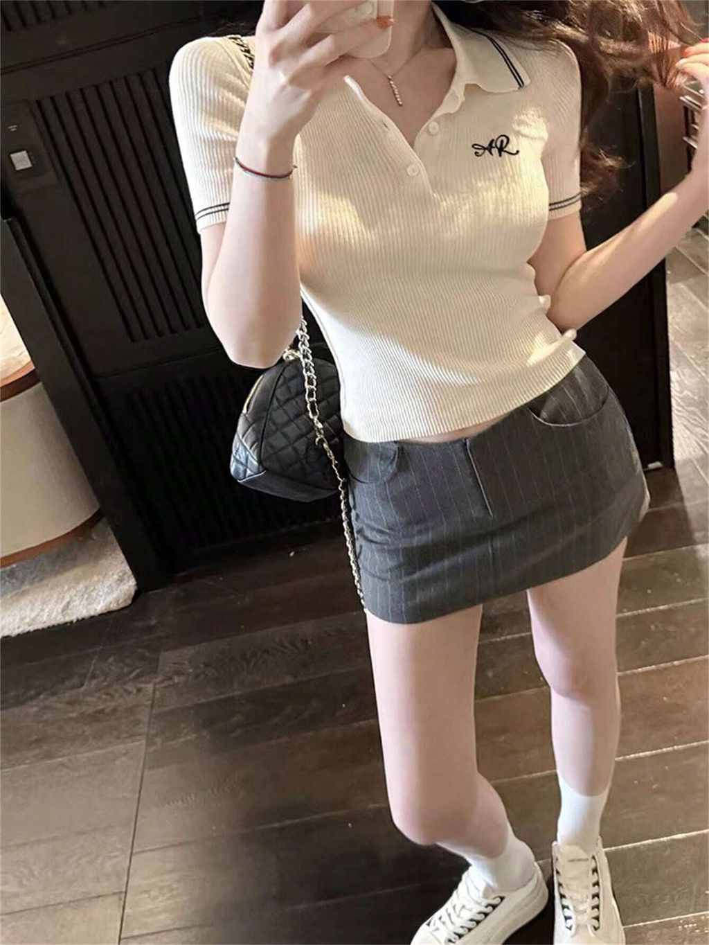 f3095f657f3da7d8421e2c0444e65851