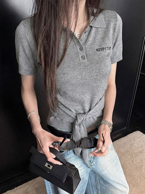 f128752933868a1664e5e9df4e4fae7f