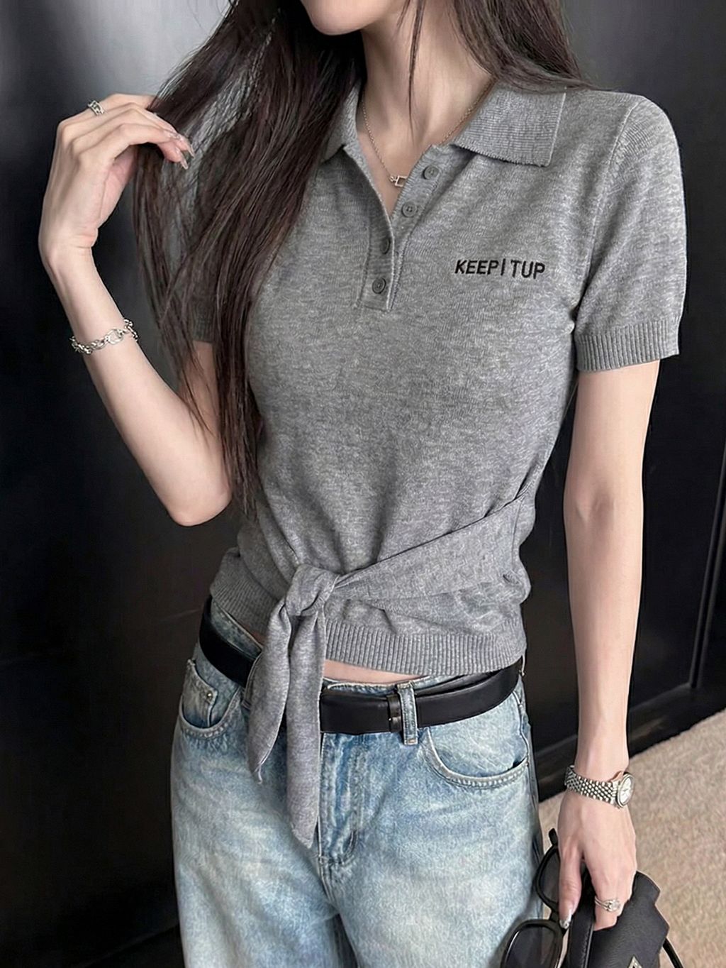 988d51a018339360a65c813a3213335a