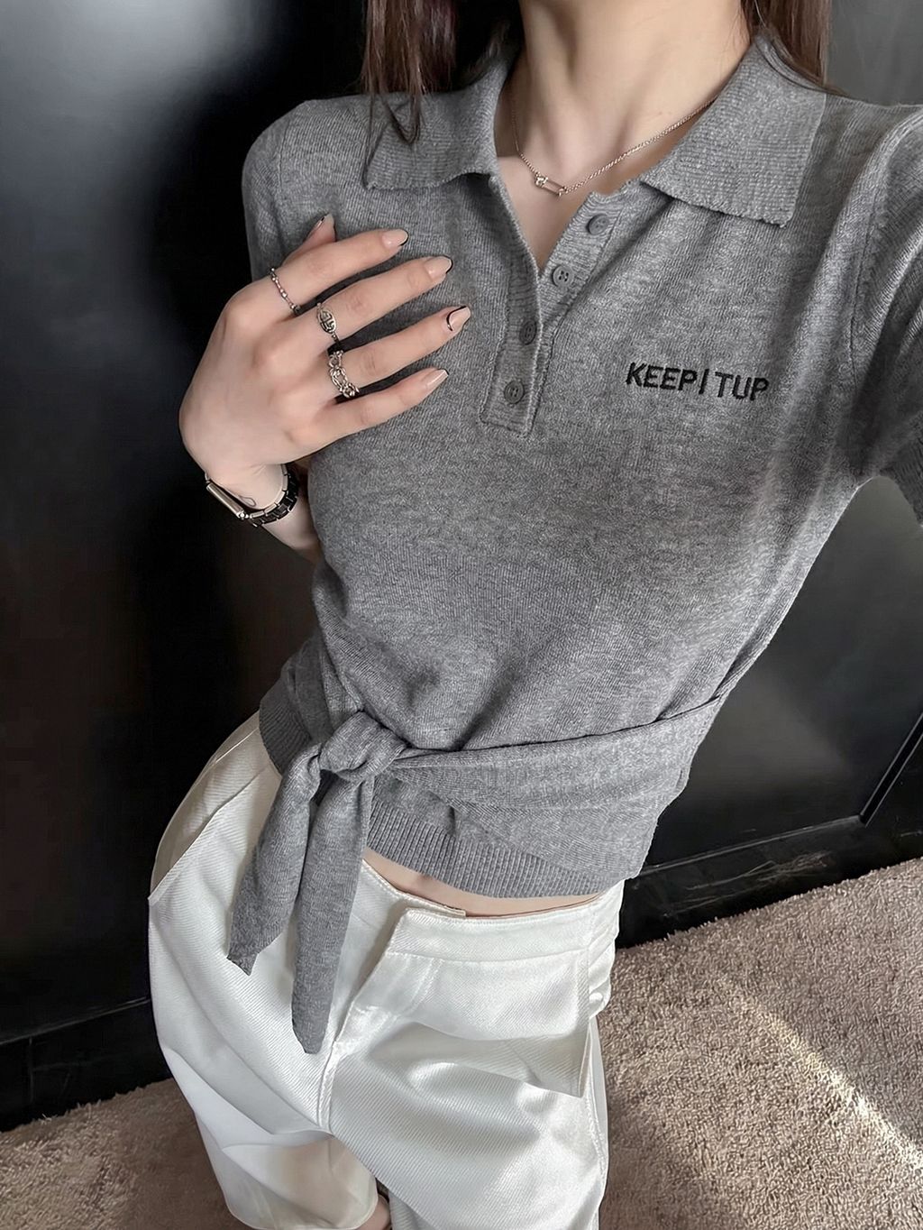 4335f1a3fe8847ac6b968b494f7498d3