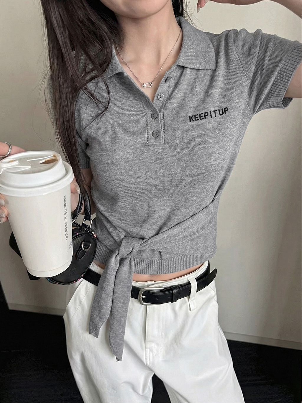 22cc043ba10d3d36ee8c1fc146d8fbe9