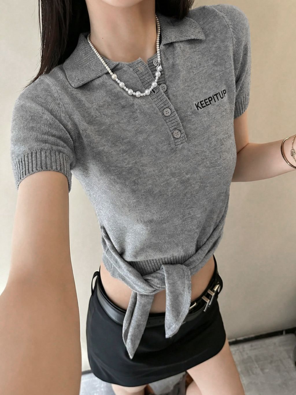 a978420109e627eb0e15043e0331a983