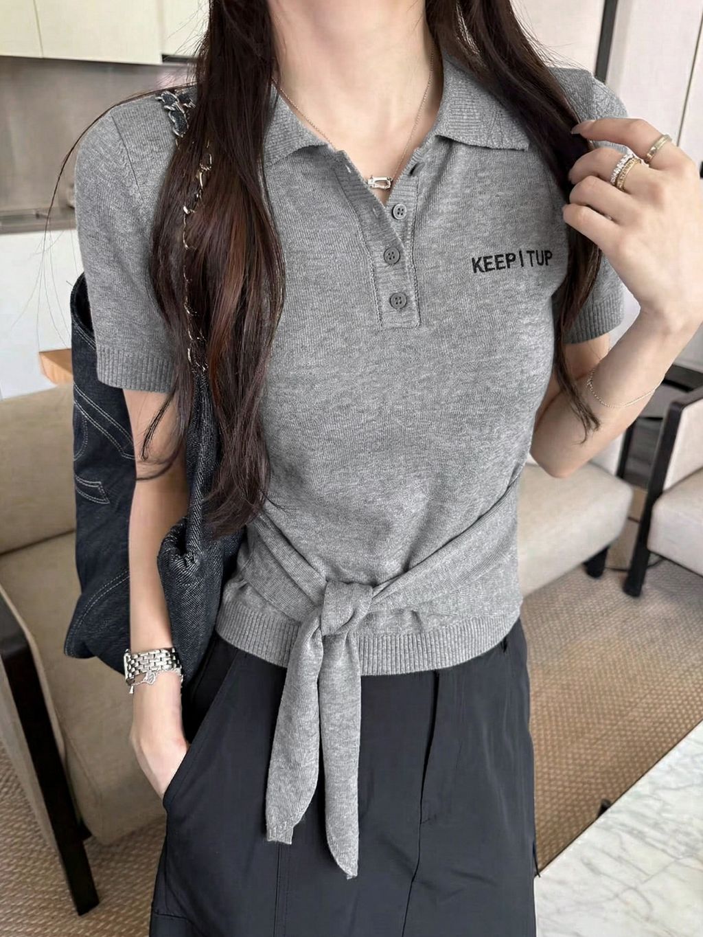 0e68cbba3f7309058e62c79f9ac2aa3c