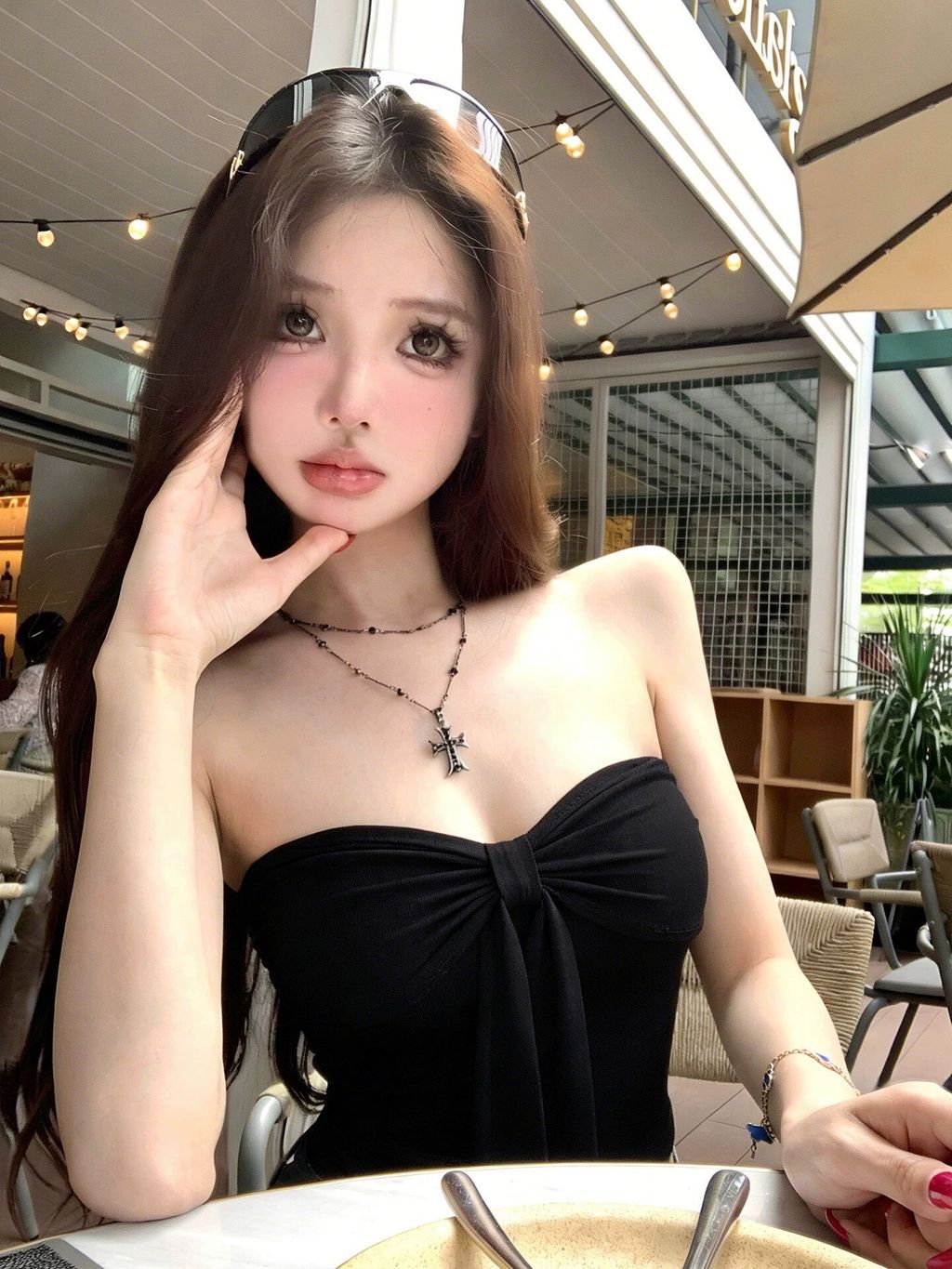 1891586bf67ade5b2b8ced7499484b3f