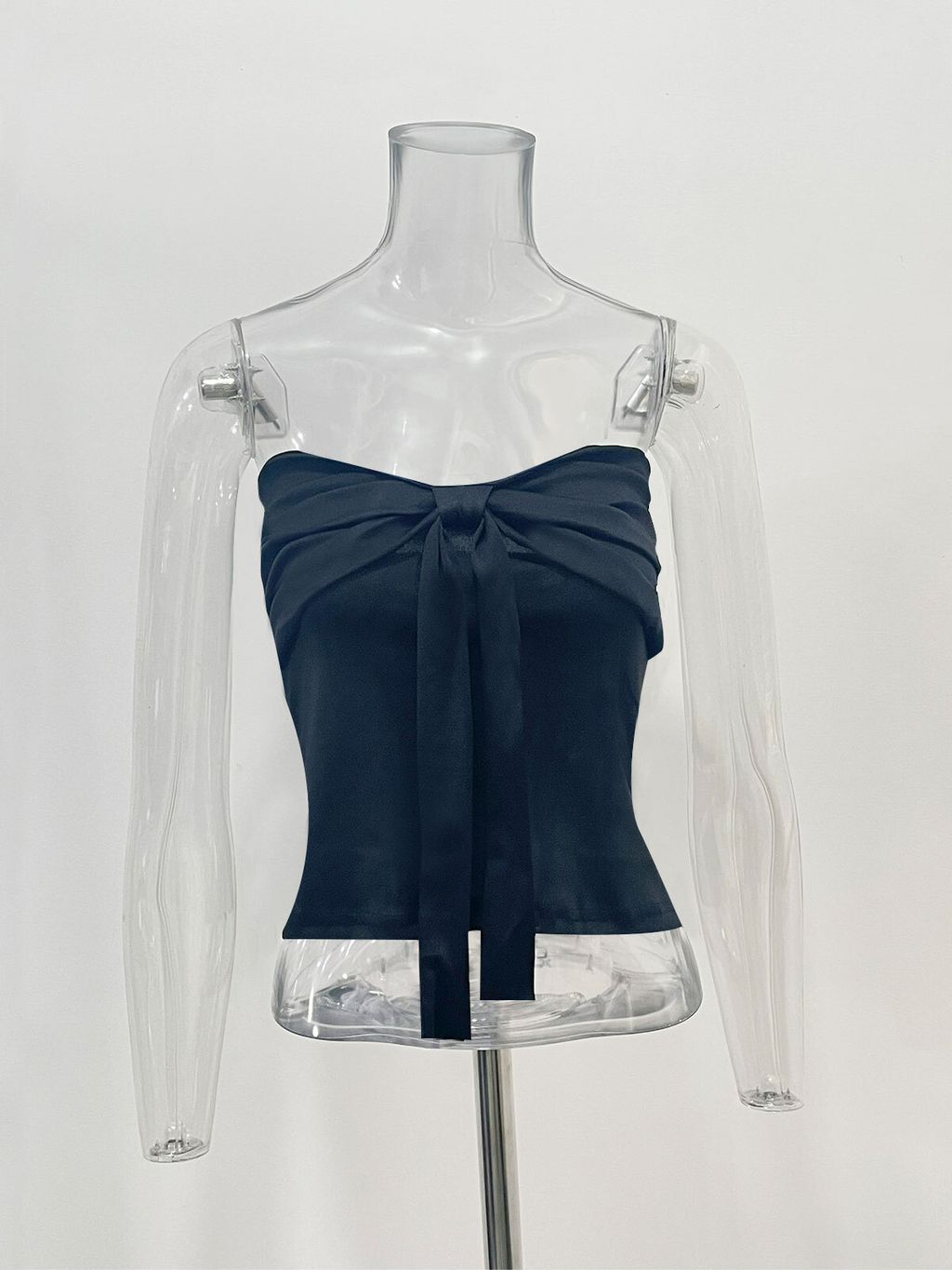 ba0a1e786994fa0c6a76152ce56ec012