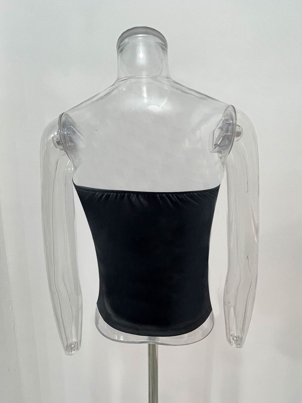 0505f883f771d2a54cc99de84850a6ba