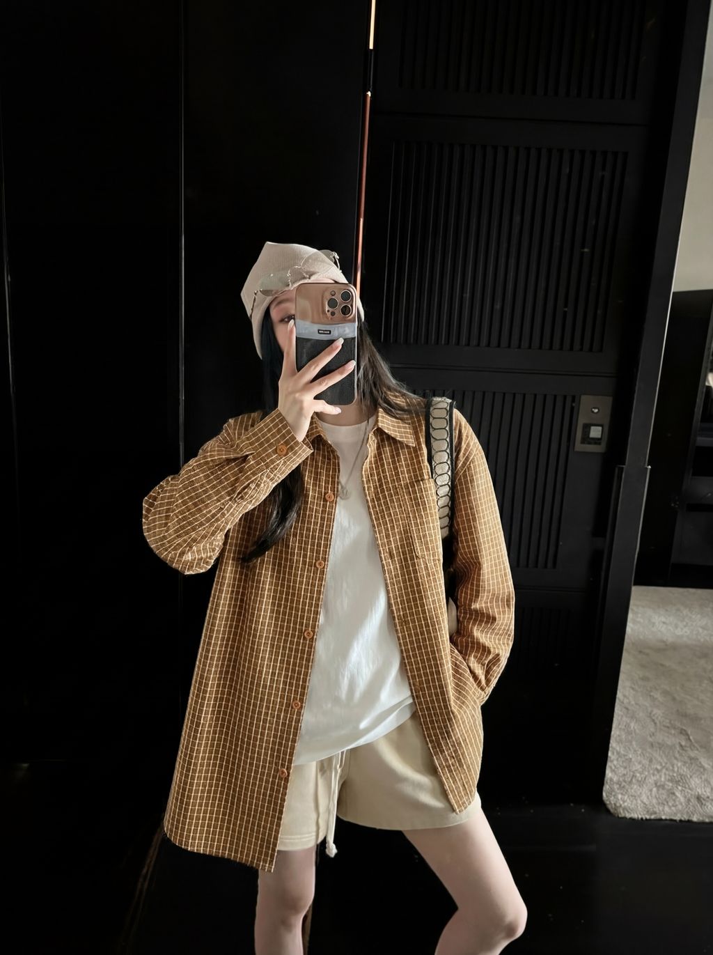 284763c8915cba2cb741c7f4fa6ab14b