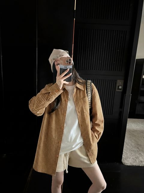 284763c8915cba2cb741c7f4fa6ab14b