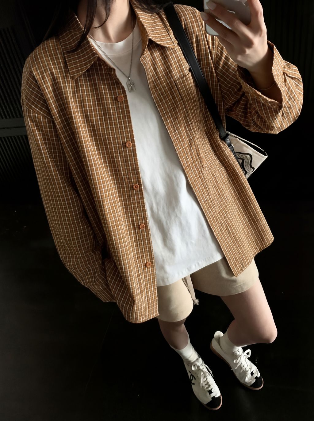 8b7348199fa8d8ba2d321c714625825d