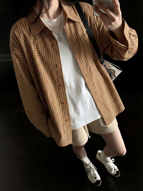 8b7348199fa8d8ba2d321c714625825d