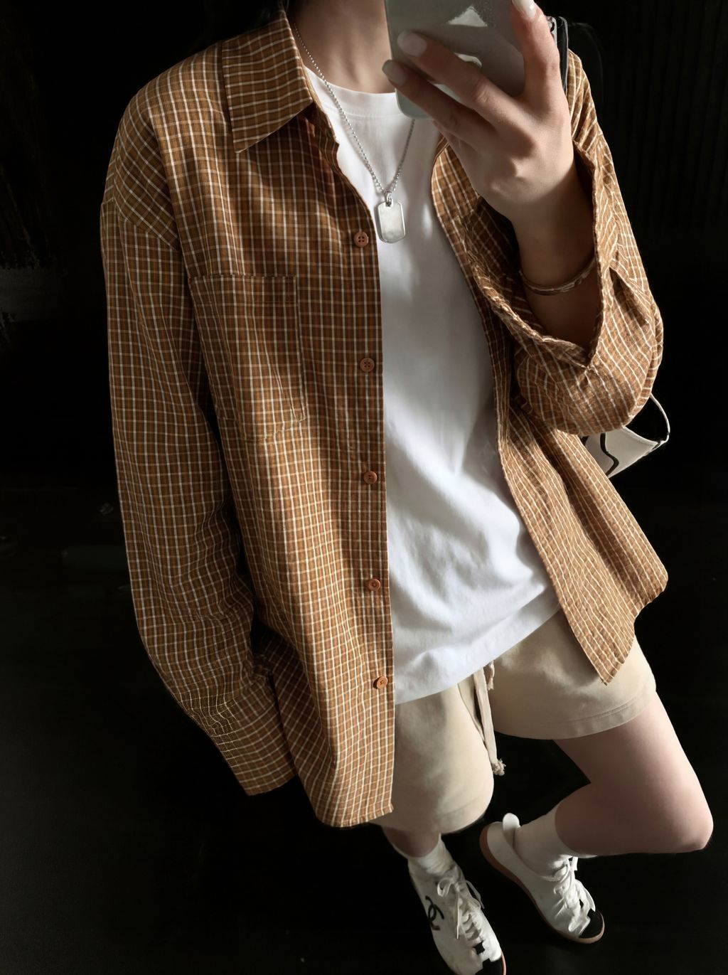 1b1a23d1f223b6ad30fa8604d343b278