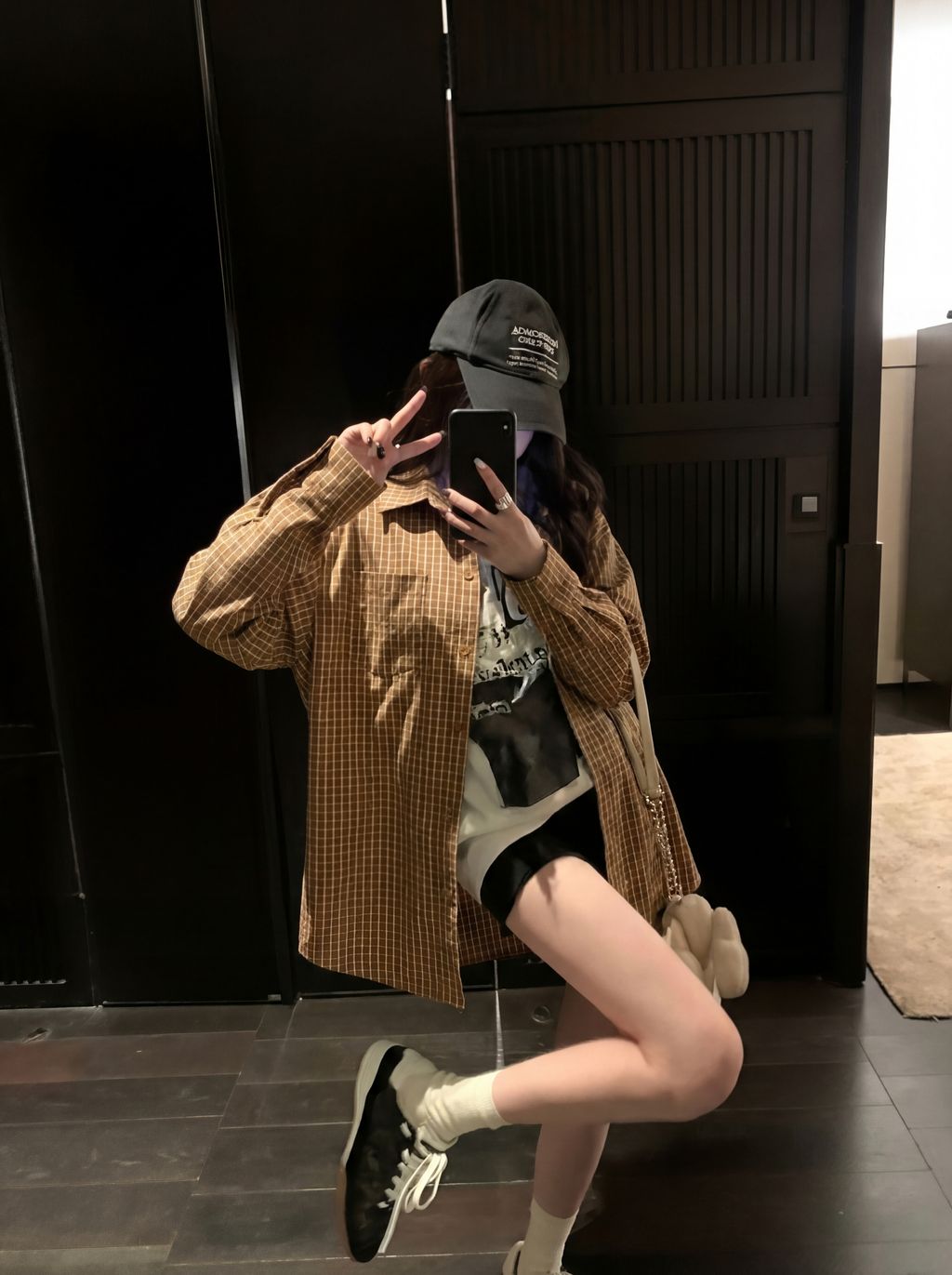 df7207f6bab611ed8bfdd456238a91de