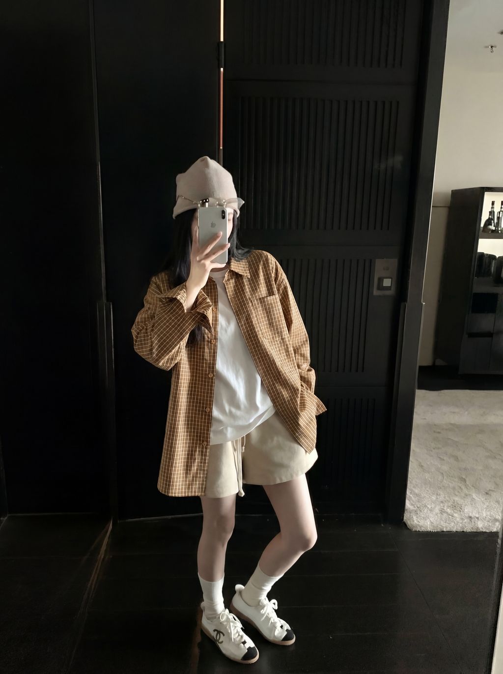 ca68c7090d43e9b6a9f18a96e3f01986