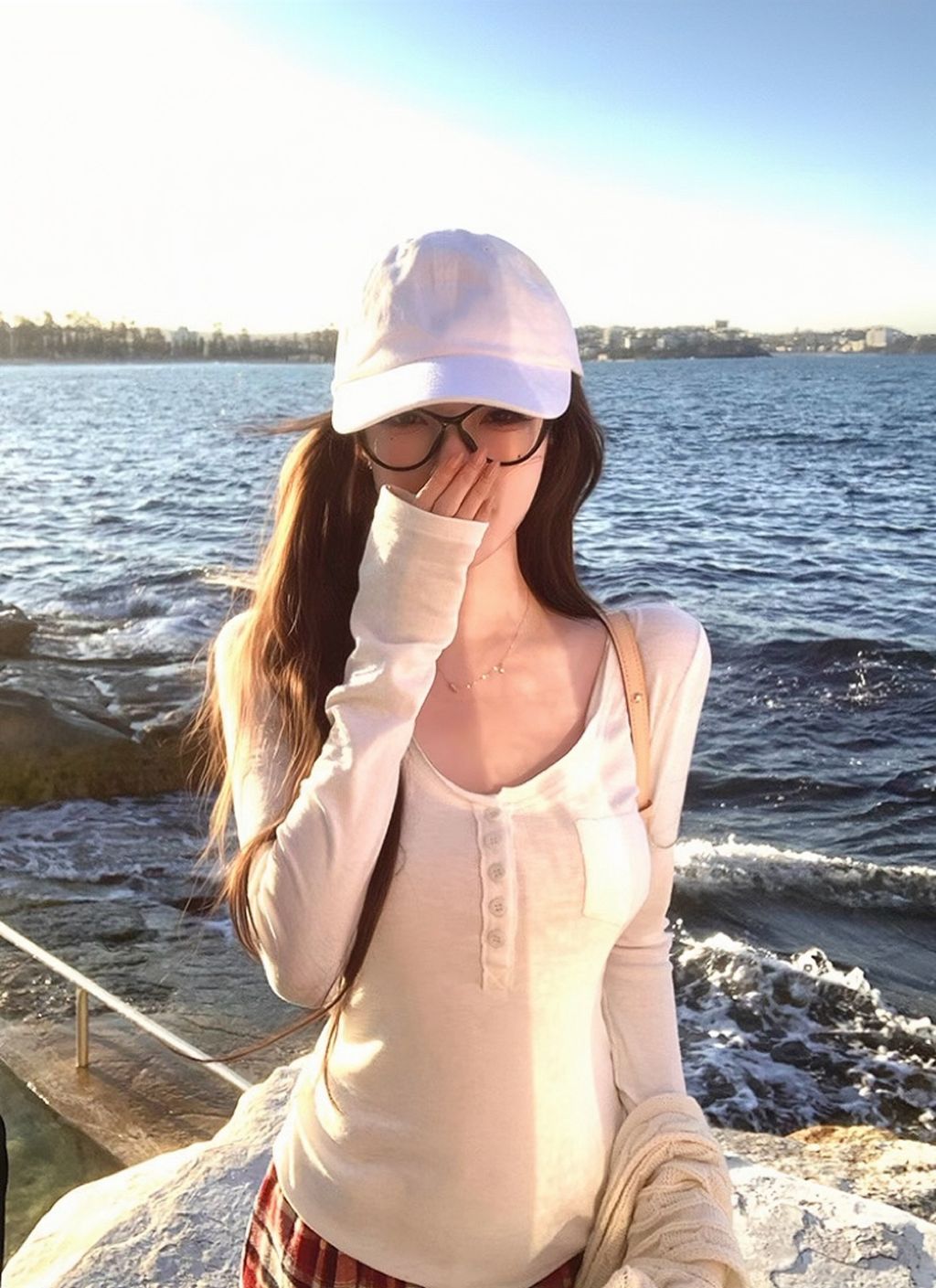 feb293e7447215de6ccfb85ad90f4411