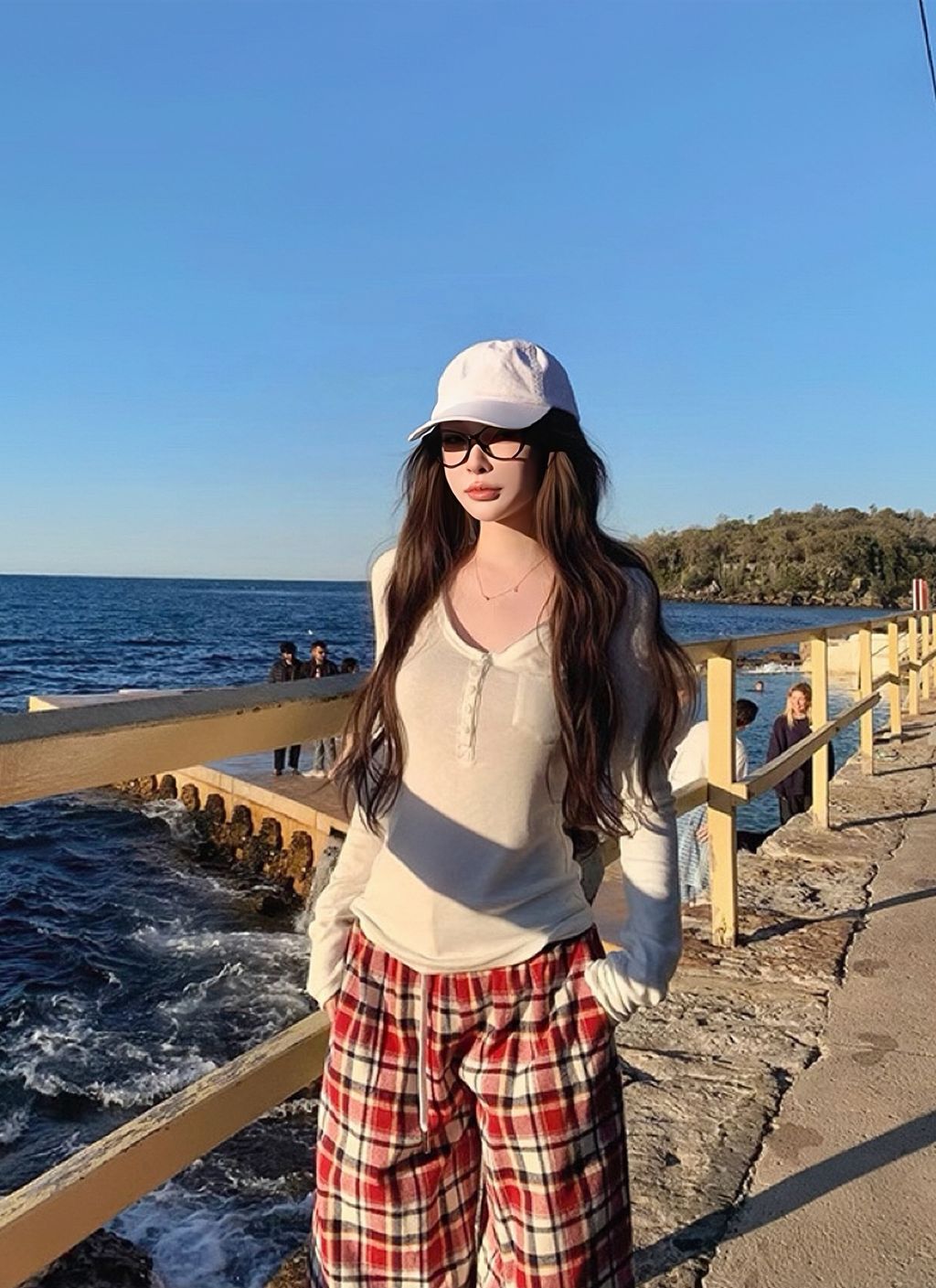 288b30e7426a49b4b01c2ed9733a063b